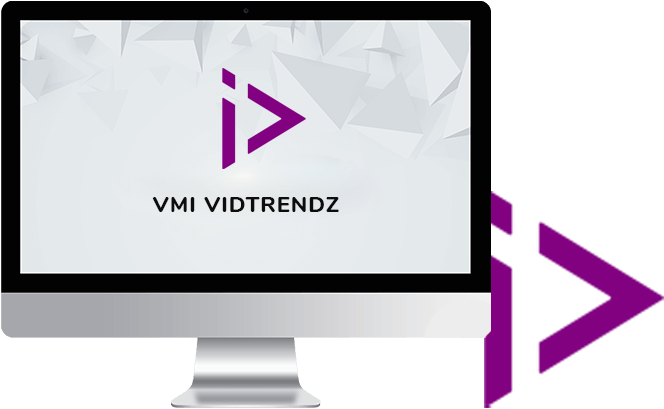 VidTrendz