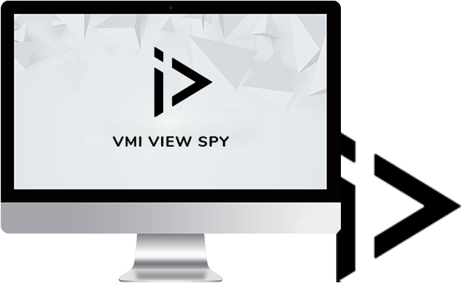 VIEW-SPY