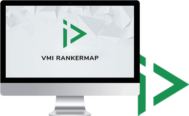 RANKERMAP