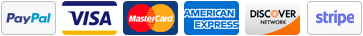 cards