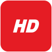HD