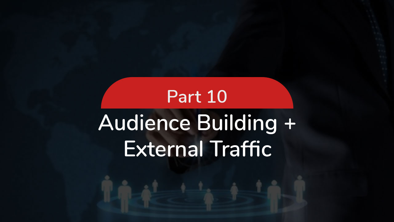 Audience-Building-+-External-Traffic