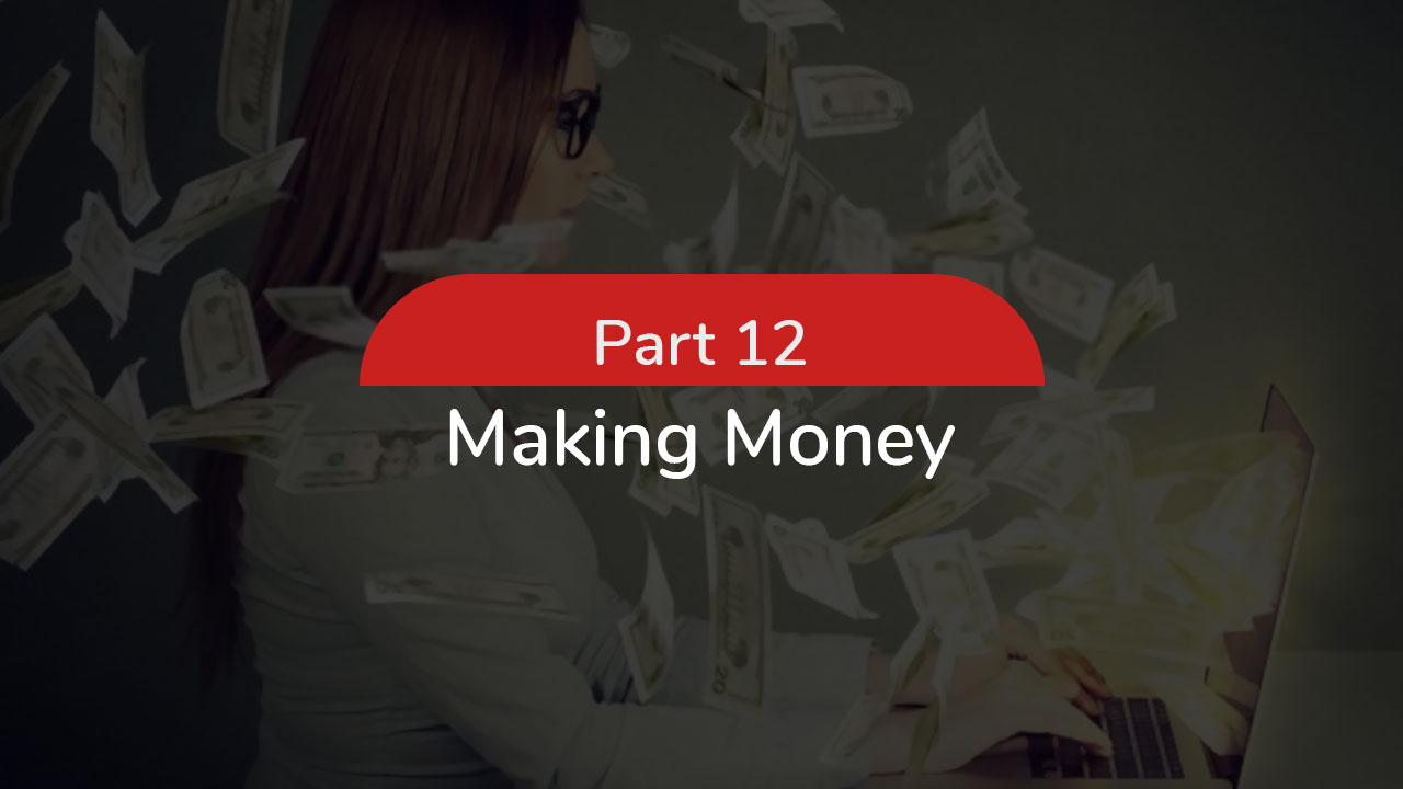 Making-Money