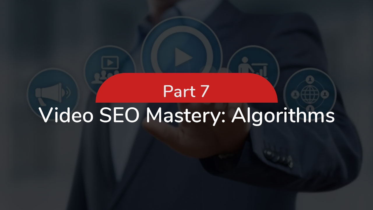 SEO-Mastery-Algorithms