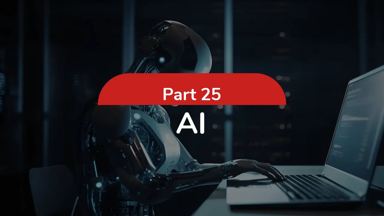Ai-vmi