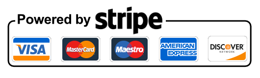 power-by-stripe
